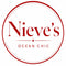 Nieve´s - Inicio